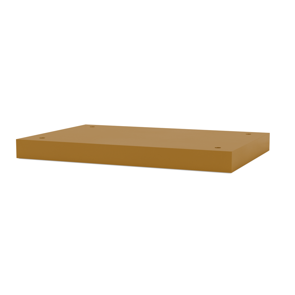 Montana - Montana Mini - MPLI plinth - Skandium London