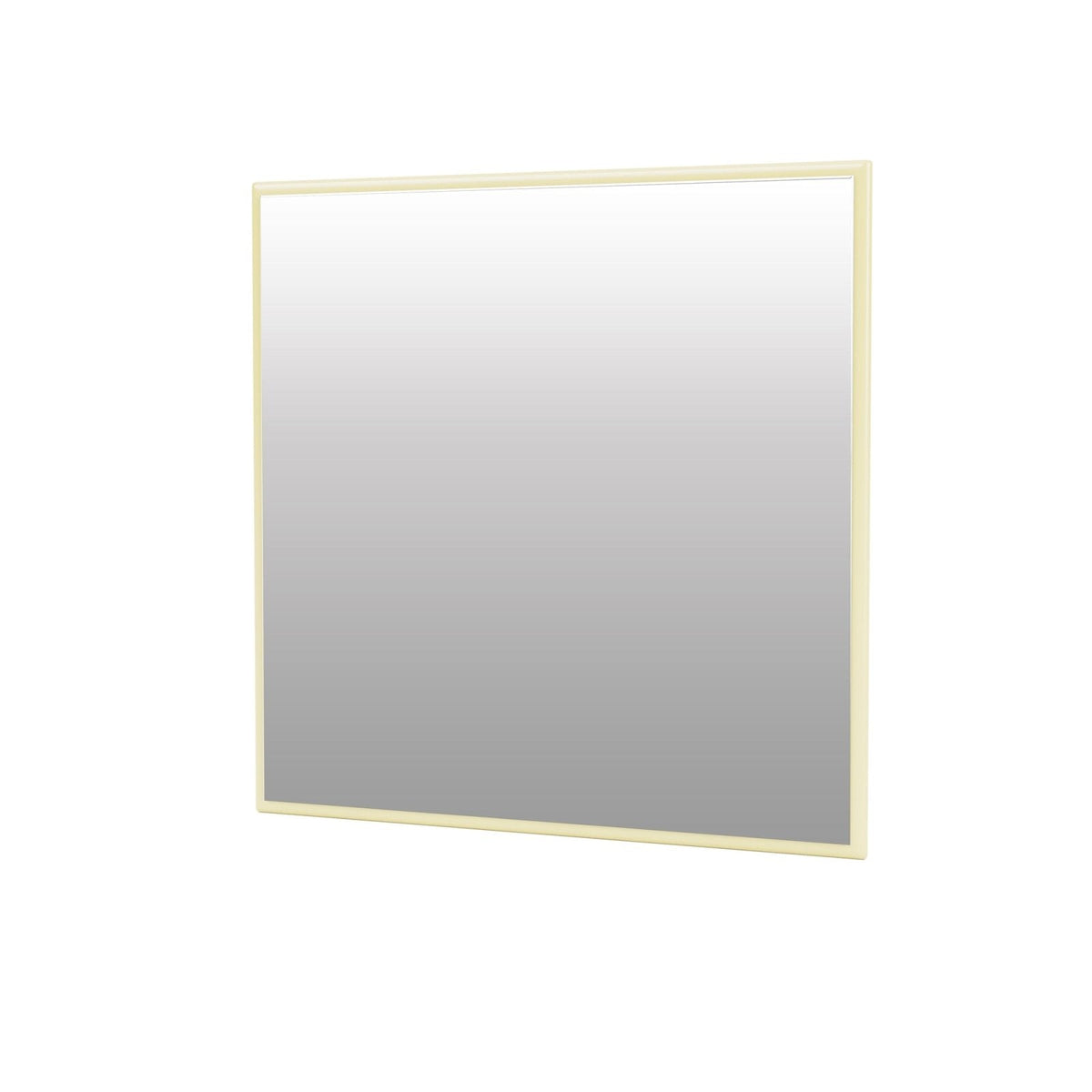 Montana - Montana Mini - MSQ mirror - Skandium London