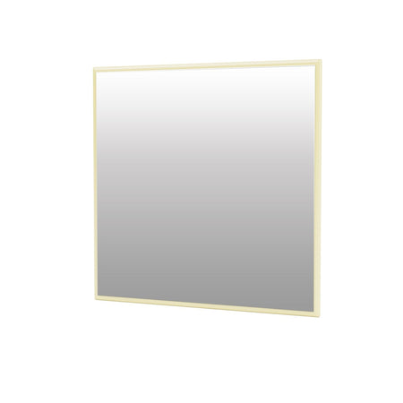 Montana - Montana Mini - MSQ mirror - Skandium London