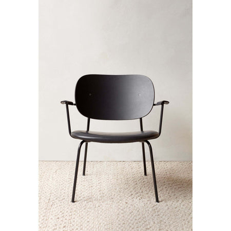Co Lounge chair | Menu | Skandium London