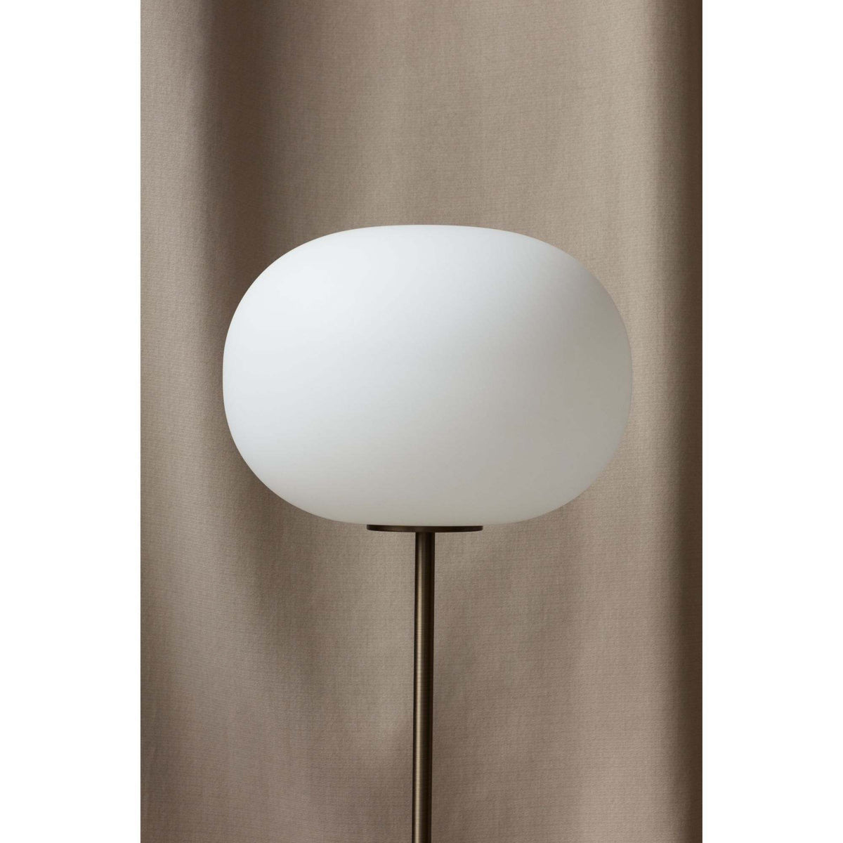 JWDA Floor Lamp | Menu | Skandium London