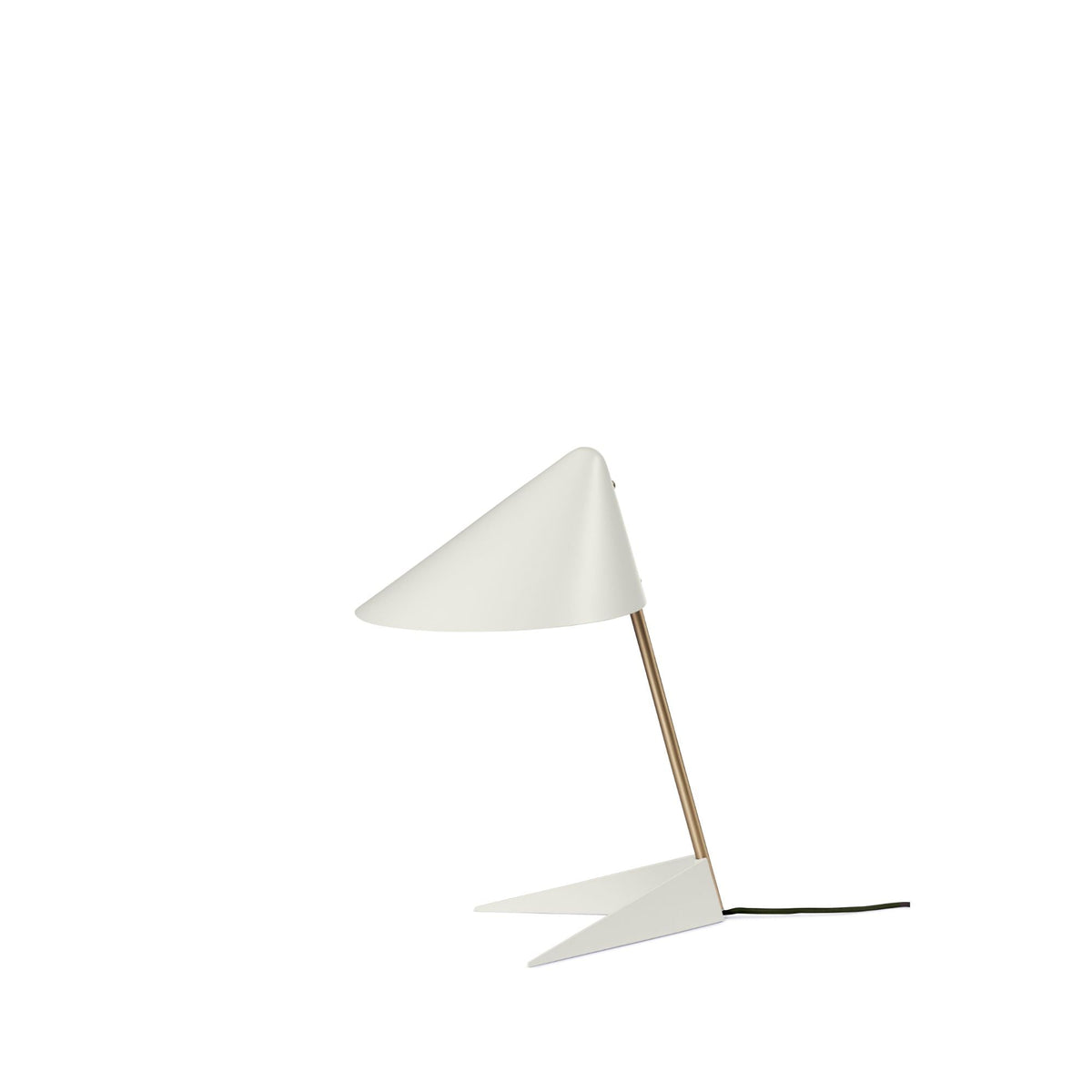 Warm Nordic - Ambience Table Lamp - Skandium London