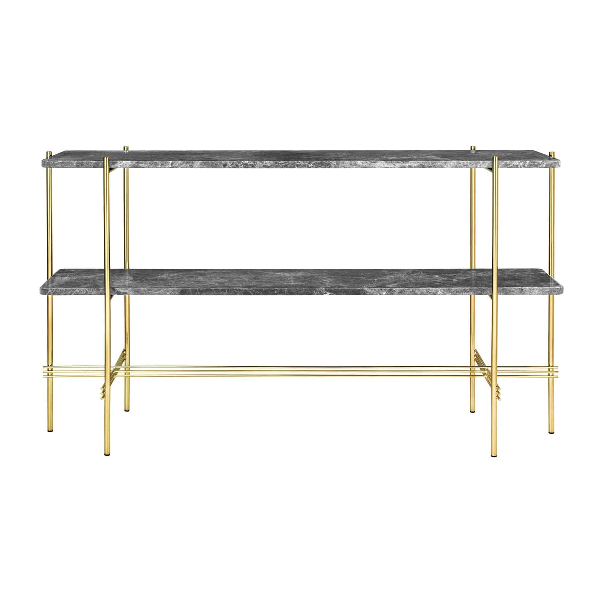 Gubi - TS Console - Skandium London