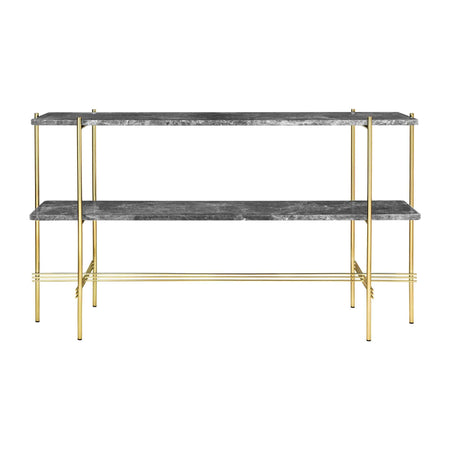 Gubi - TS Console - Skandium London