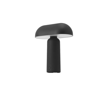 Porta | Portable table lamp | Normann Copenhagen | Skandium London