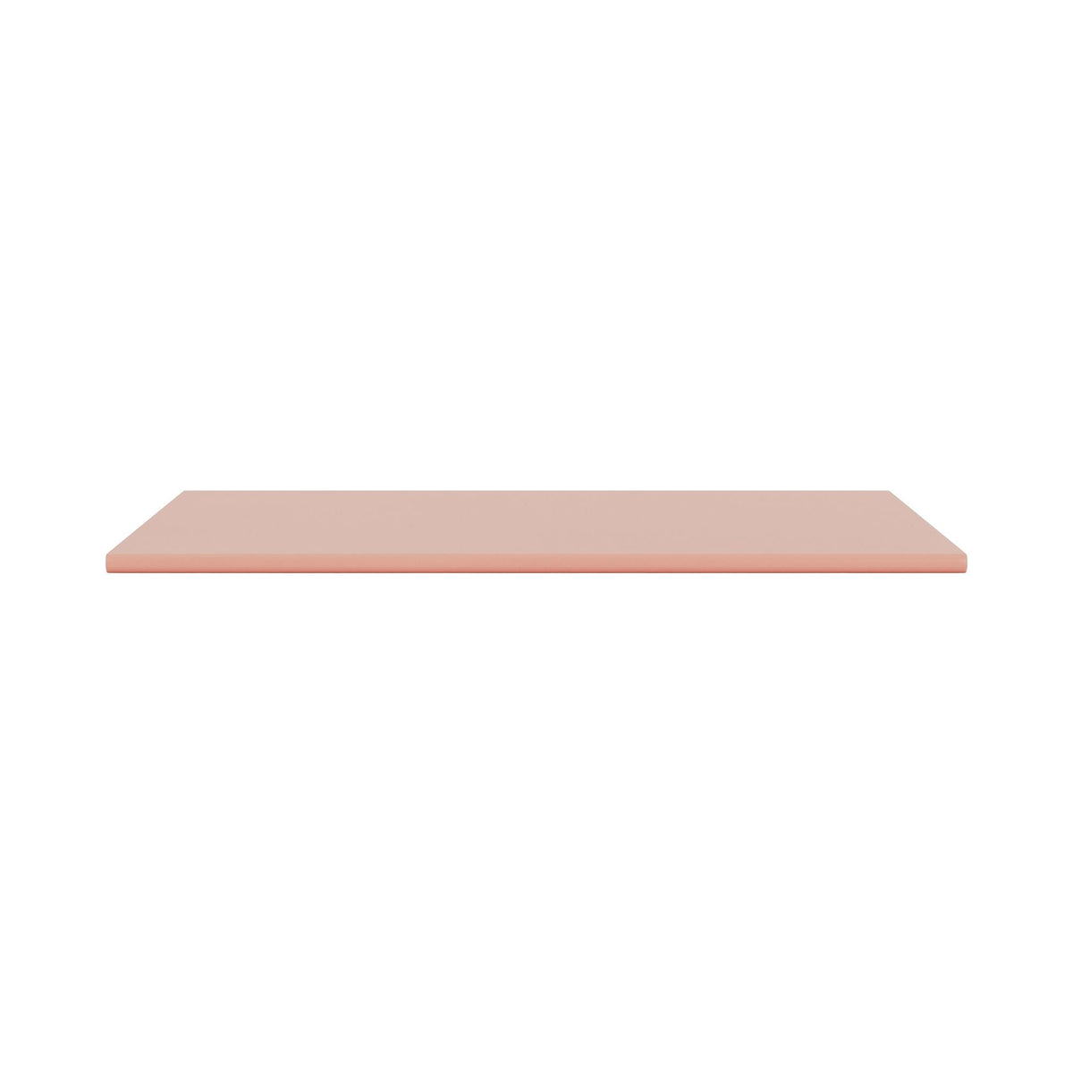 Montana Mini | Module System | Montana | Skandium London