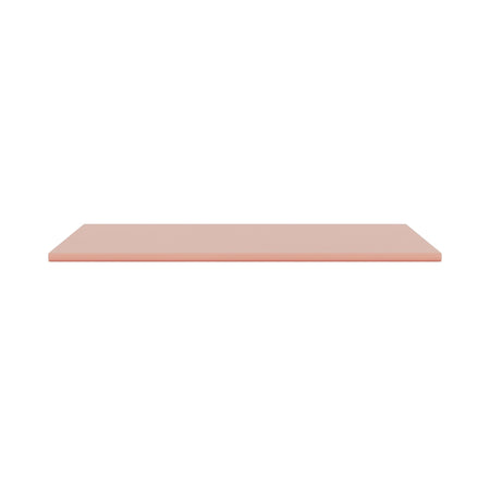 Montana Mini | Module System | Montana | Skandium London