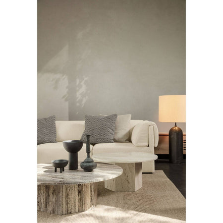 Gubi - Wonder Module - Fully Upholstered - Skandium London