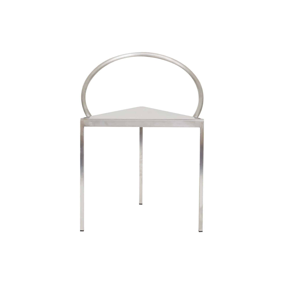 Triangolo Chair | Frama | Skandium London