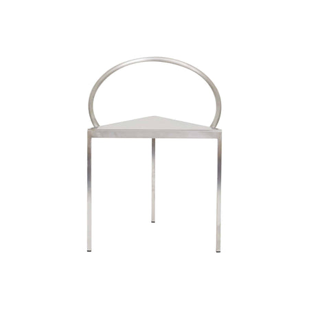 Triangolo Chair | Frama | Skandium London