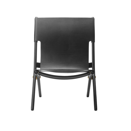 Saxe chair | by Lassen | Skandium London
