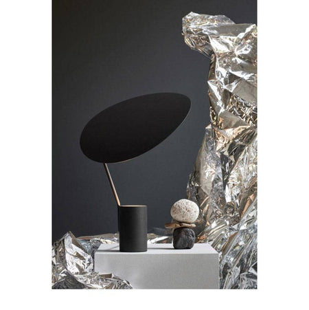 Ombre table lamp | Northern | Skandium London