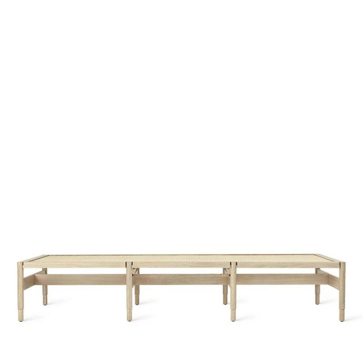 Winston Daybed | Mater | Skandium London