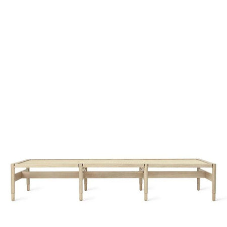 Winston Daybed | Mater | Skandium London