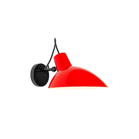 Astep - VV Cinquanta Wall Lamp - Skandium London