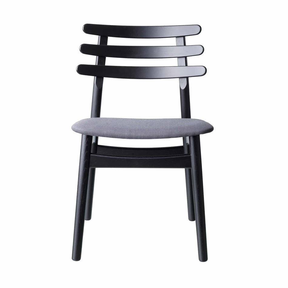 FDB - J48 Chair - Skandium London