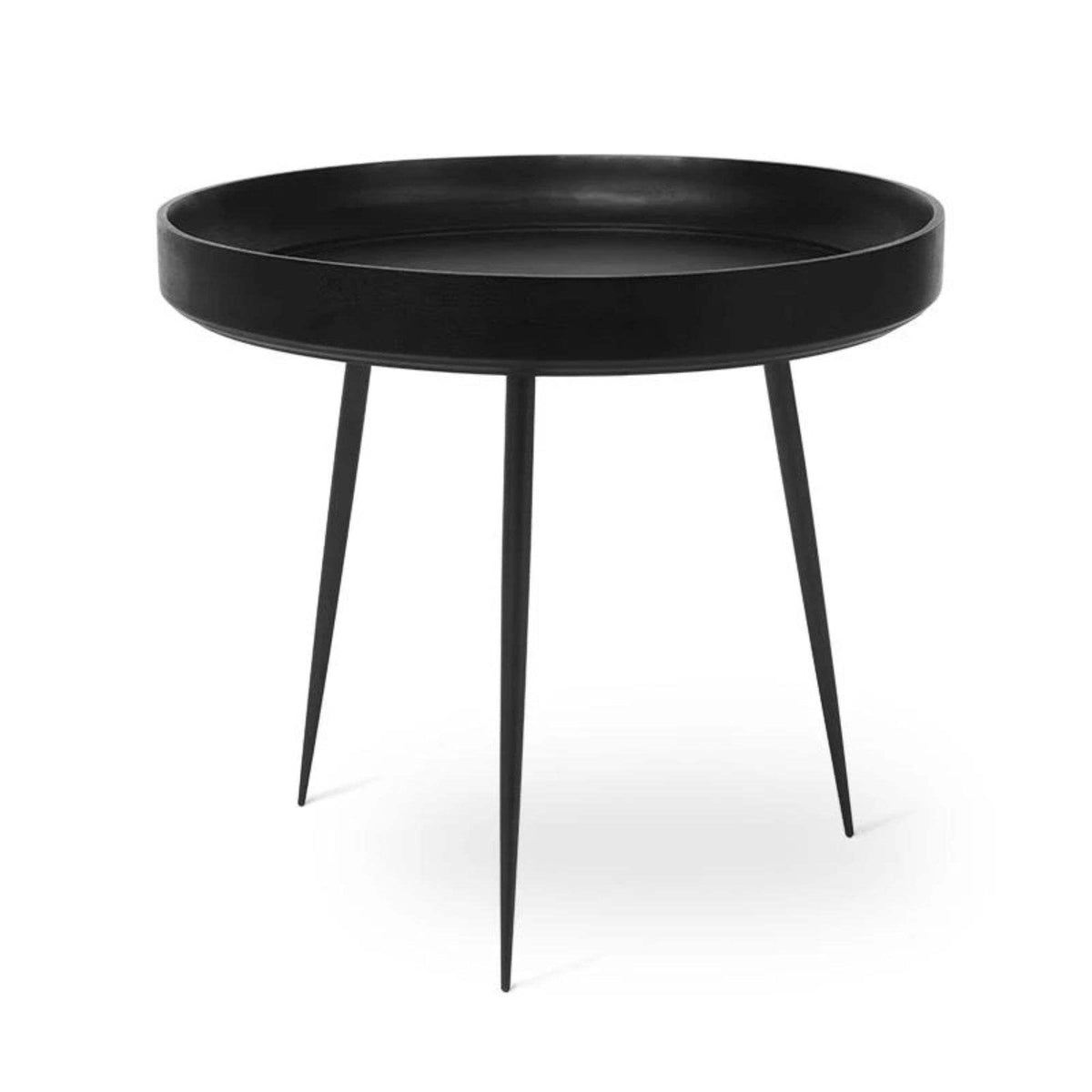 Bowl Table | Mater | Skandium London