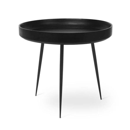 Bowl Table | Mater | Skandium London