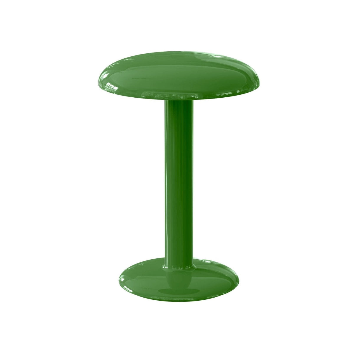 Flos - Gustave Residential Table Lamp - Skandium London