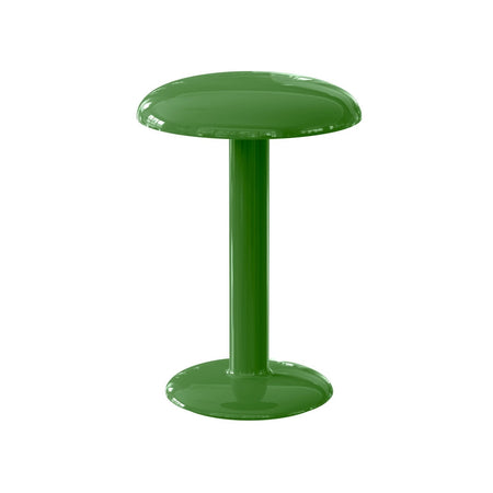 Flos - Gustave Residential Table Lamp - Skandium London