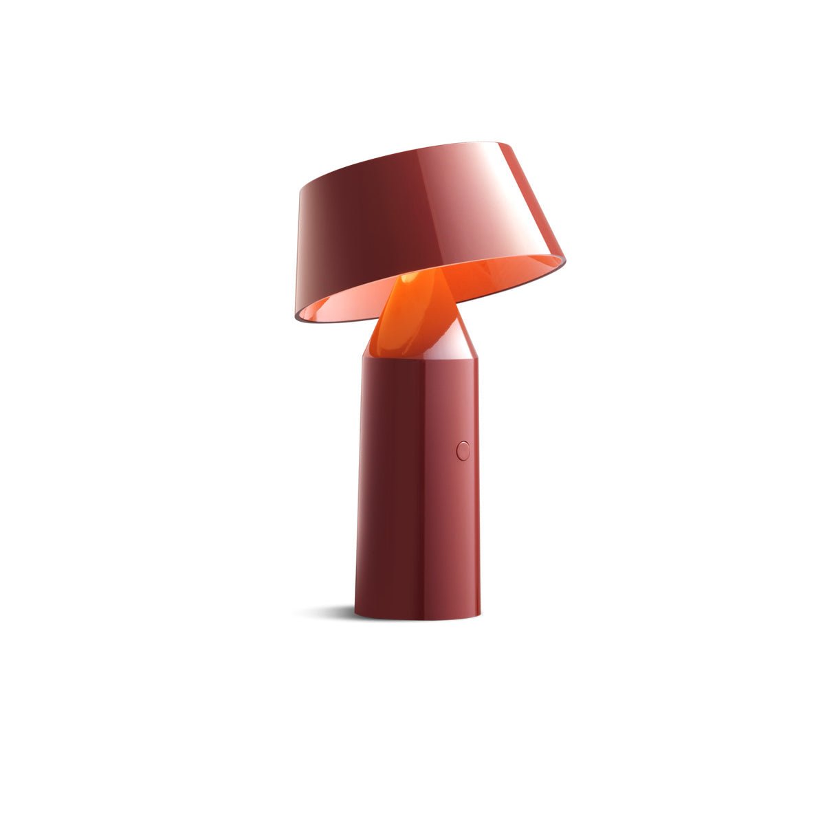 Marset - Bicoca - Portable Table Lamp - Skandium London