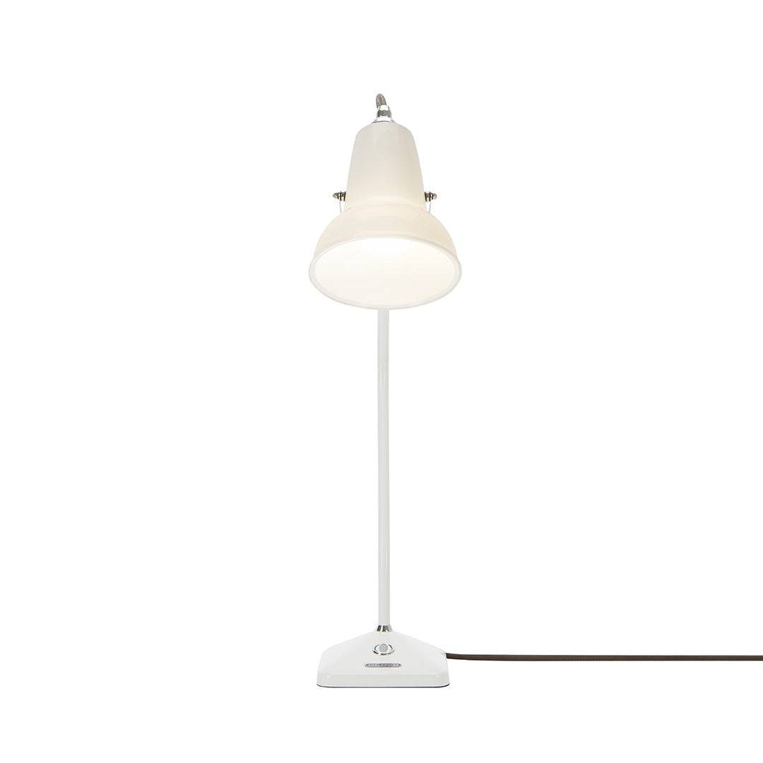Original 1227 | Mini Ceramic Table Lamp | Anglepoise | Skandium London