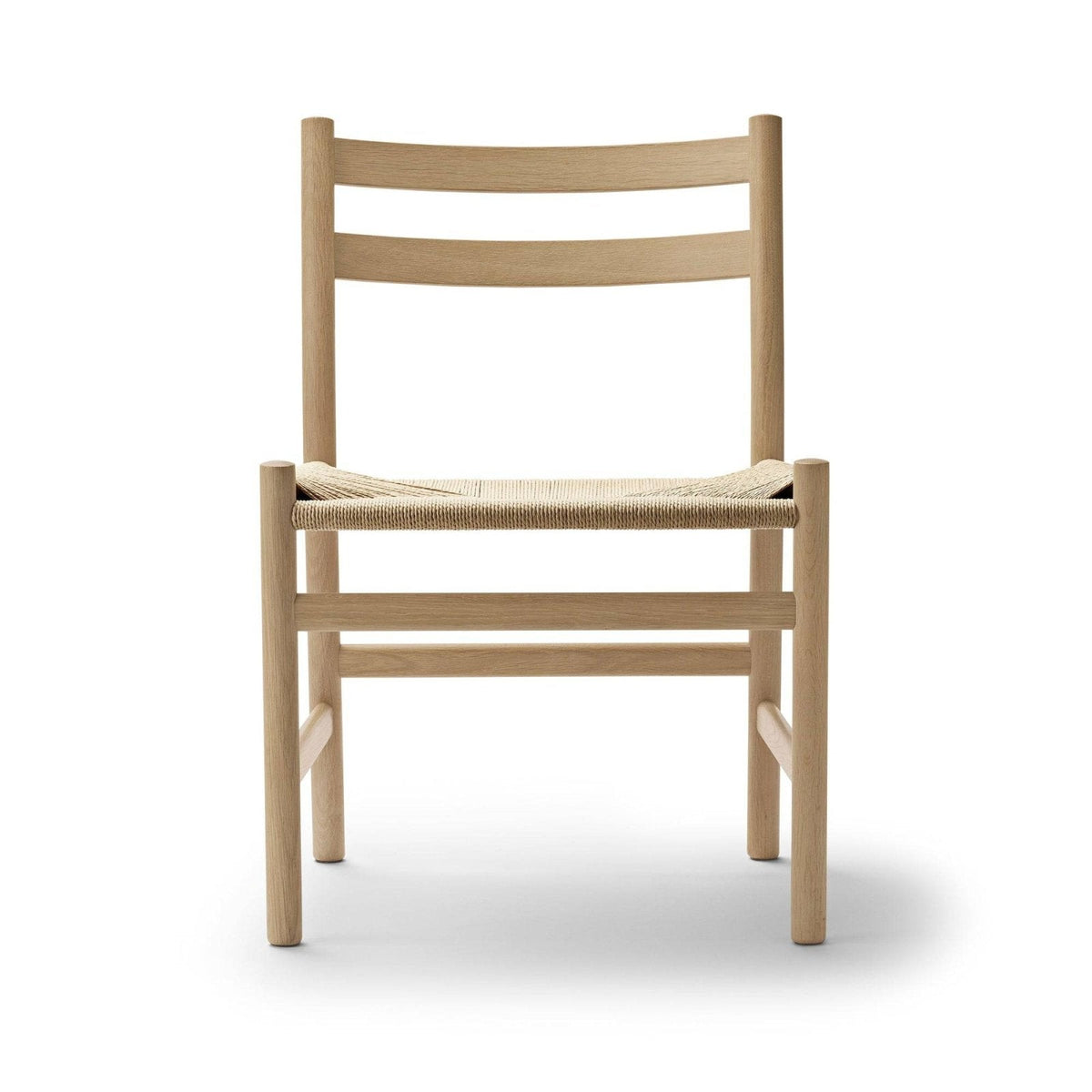 Carl Hansen - CH47 Chair - Skandium London