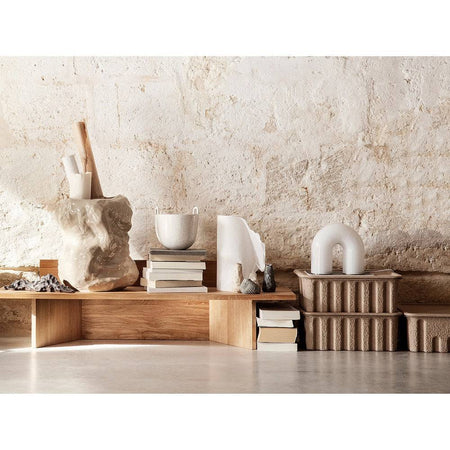 Ferm Living - Vuelta lamp - Skandium London