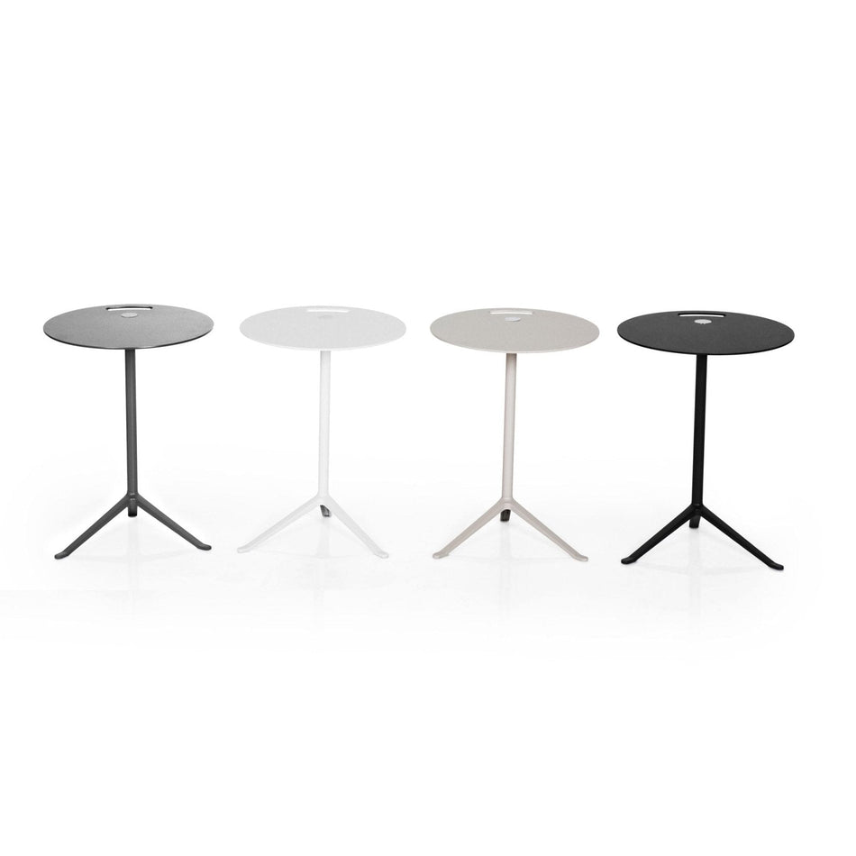 Fritz Hansen - Little friend™ - Skandium London