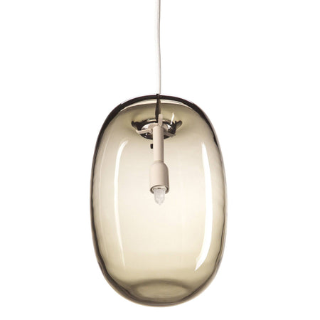 Örsjö Belysning - Pebble pendant lamp - Skandium London