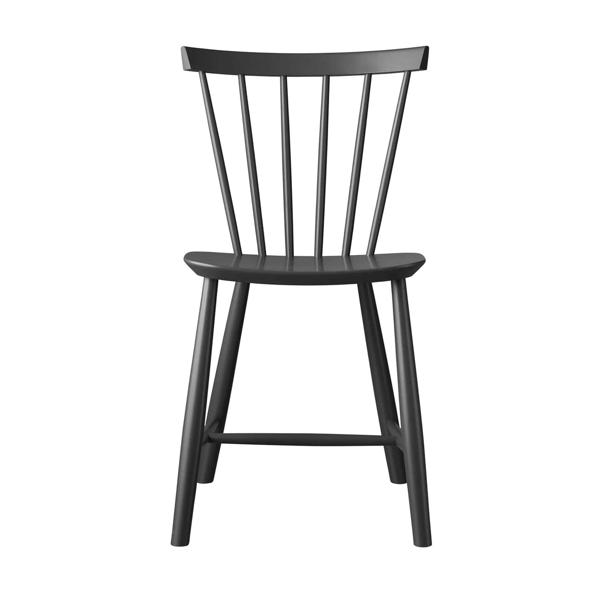 J46 Chair | FDB | Skandium London