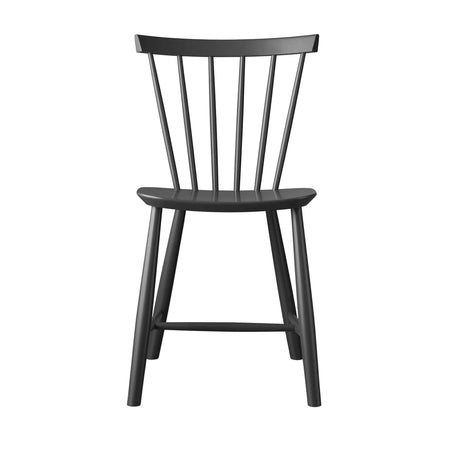 J46 Chair | FDB | Skandium London