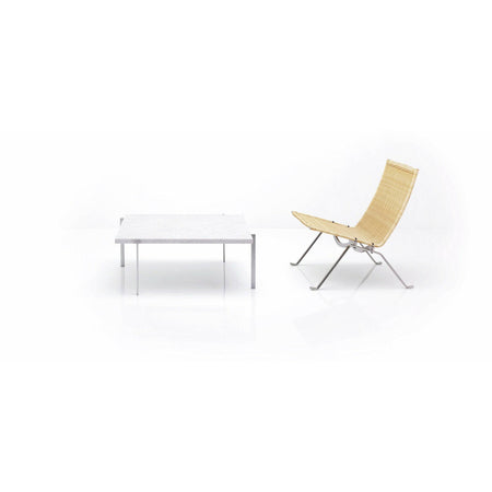 Fritz Hansen - PK22™ chair - Skandium London