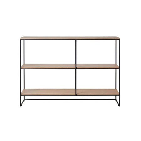 Planner Shelving | Fritz Hansen | Skandium London