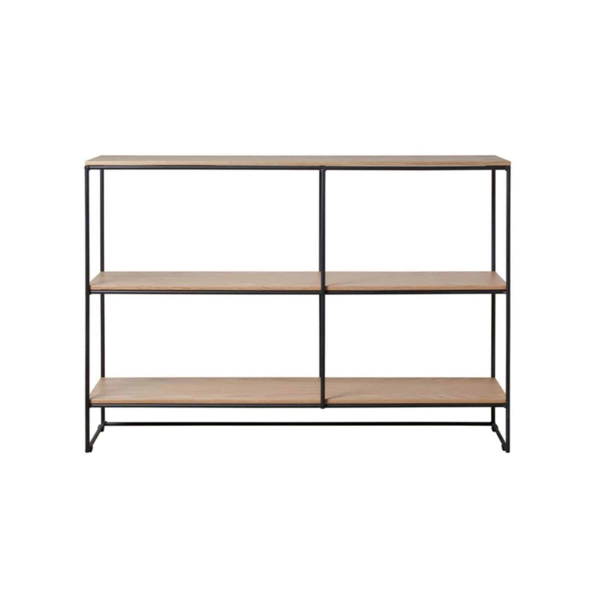 Planner Shelving | Fritz Hansen | Skandium London
