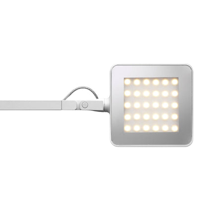 Flos - Kelvin LED Table Lamp - Skandium London