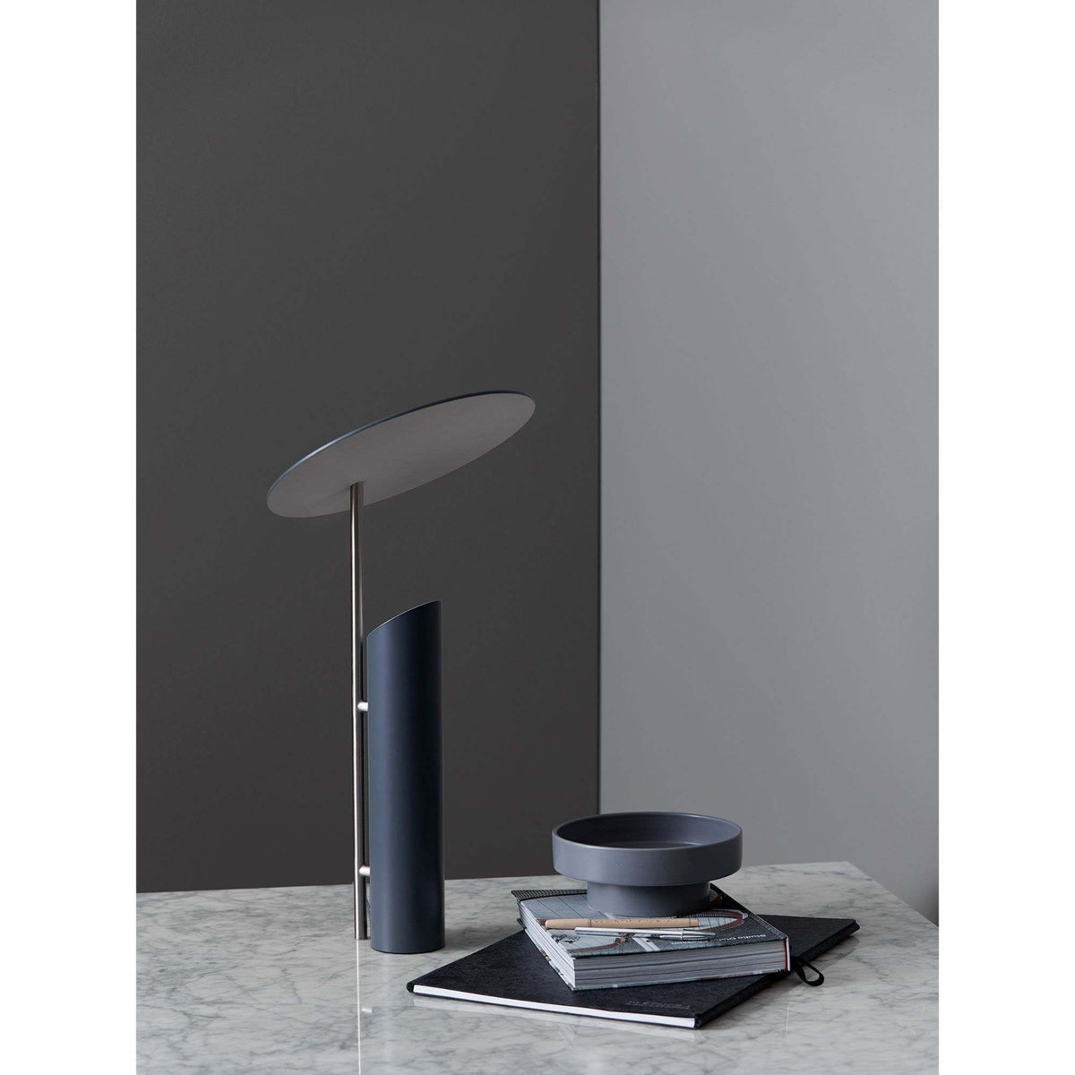 Reflect Table Lamp | Verpan | Skandium London