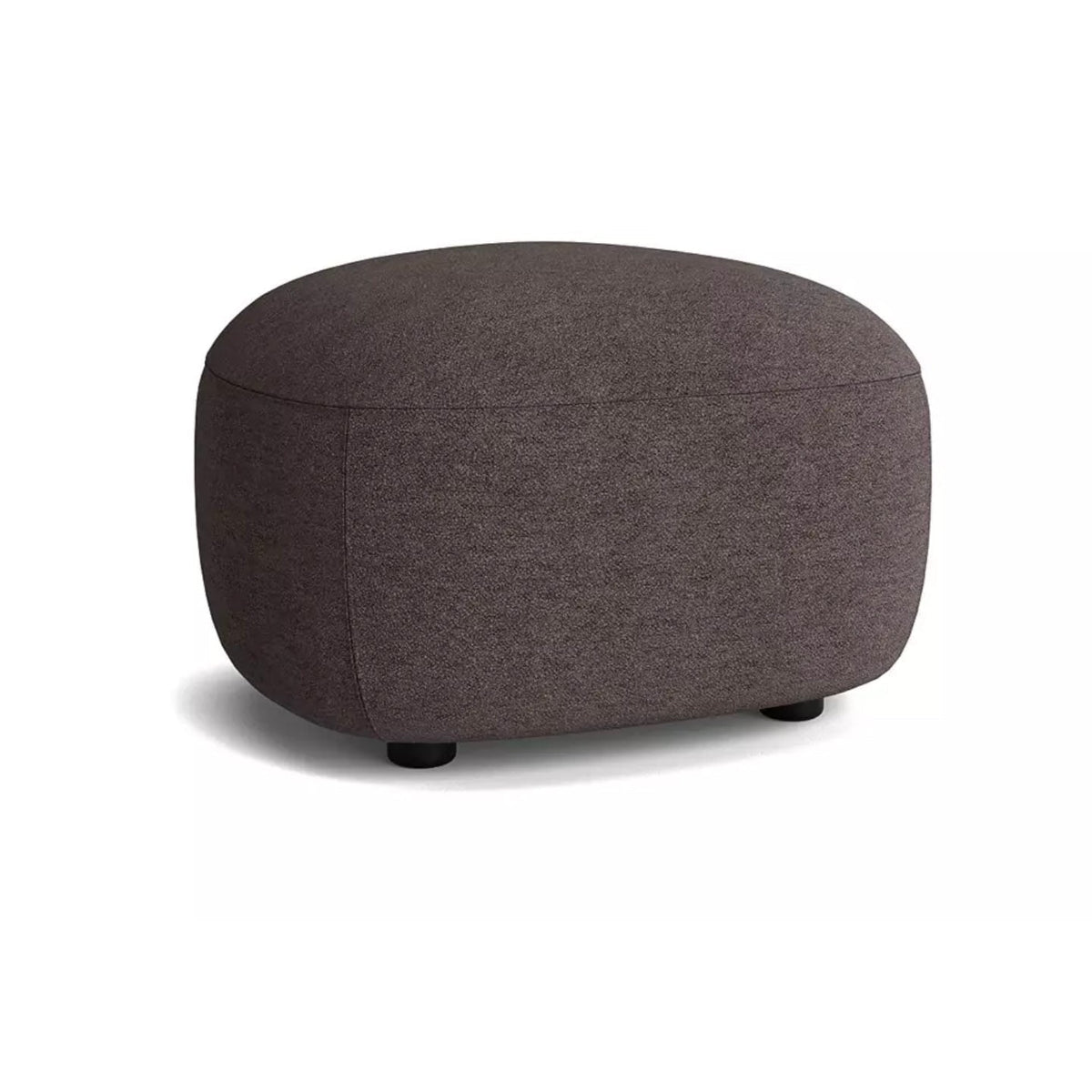 NORR11 - Little Big Pouf - Skandium London