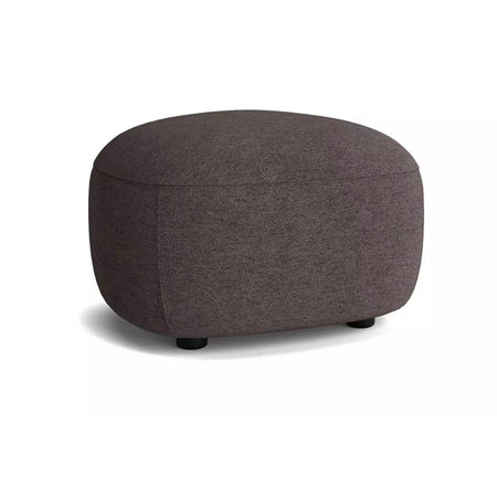 NORR11 - Little Big Pouf - Skandium London