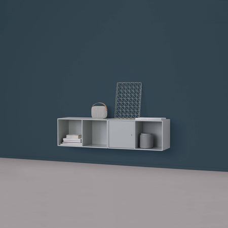 Line storage unit | Montana | Skandium London