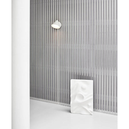 Louis Poulsen - Keglen - wall lamp - Skandium London