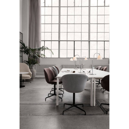 Gubi - BL1 Table Lamp - Ø16 - Skandium London