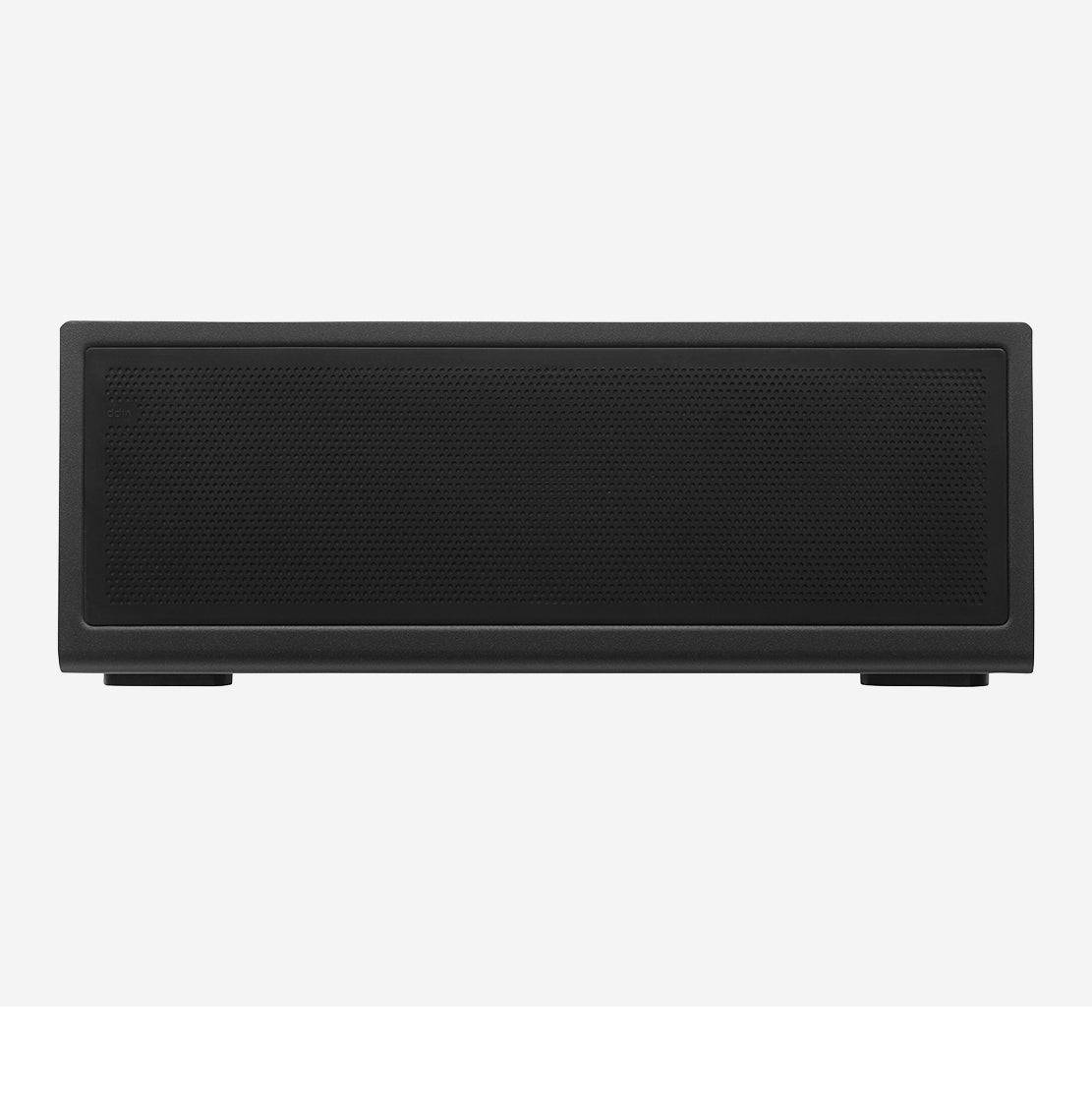 Vipp - VIPP921 - Shelf - Small - Skandium London