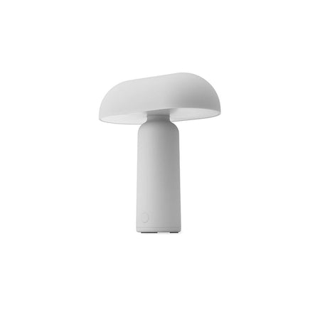 Porta | Portable table lamp | Normann Copenhagen | Skandium London