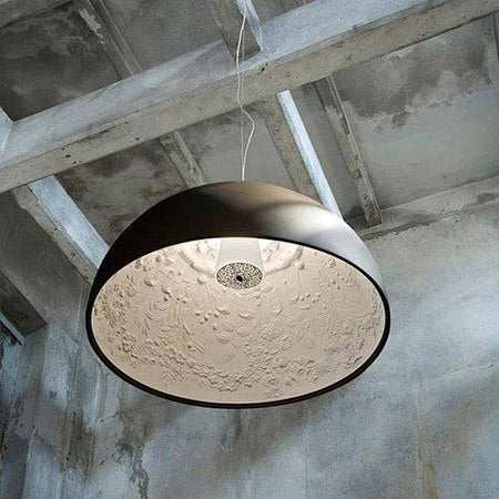 Flos - Skygarden pendant lamp - Skandium London