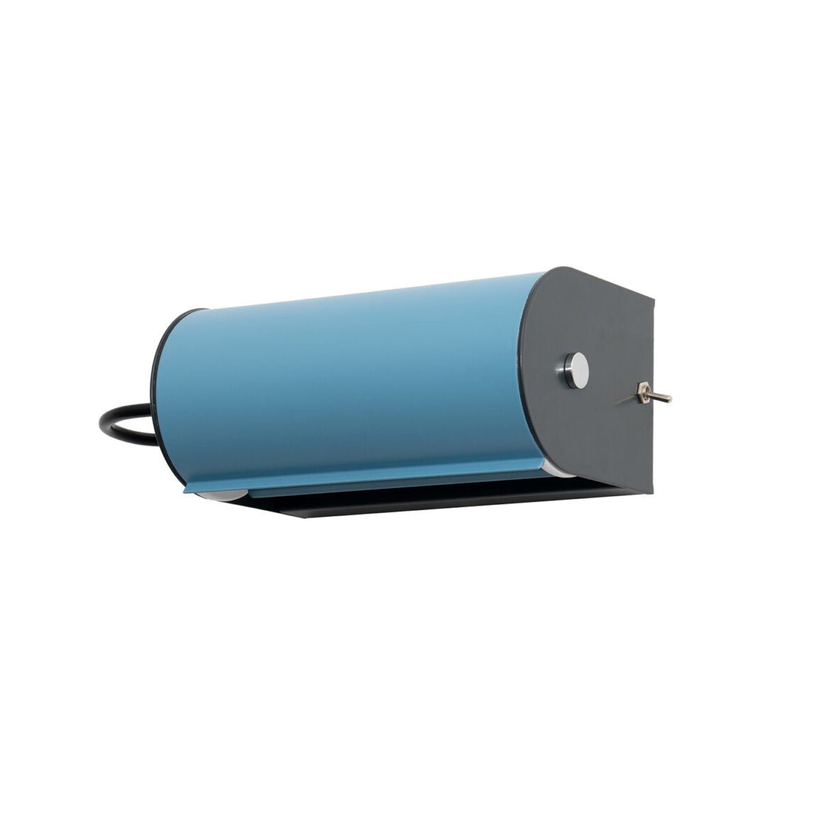Nemo - Applique Cylindrique Petite - Wall Light - Skandium London