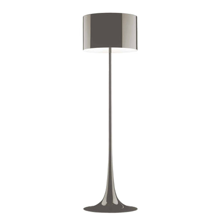 Flos - Spun floor lamp - Skandium London