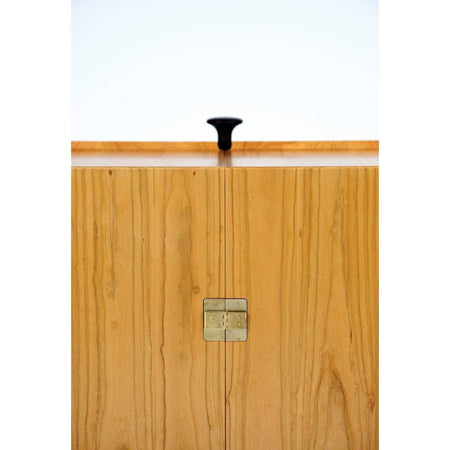 House of Finn Juhl - Glove Cabinet - Skandium London