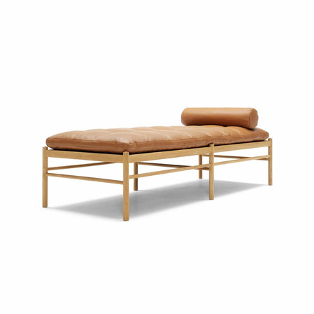 Carl Hansen - OW150 Daybed - Skandium London