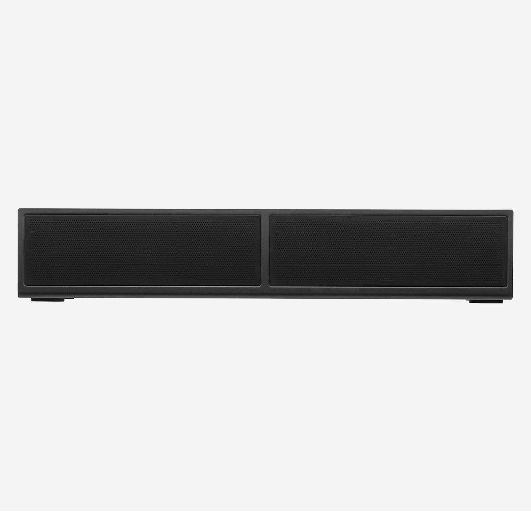 Vipp - VIPP922 - Shelf - Large - Skandium London